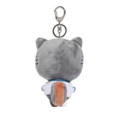 松喵+松喵滿額卡