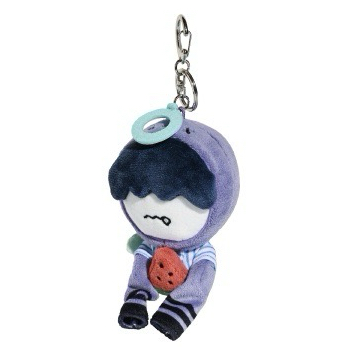 哼呀寧+哼呀寧滿額卡