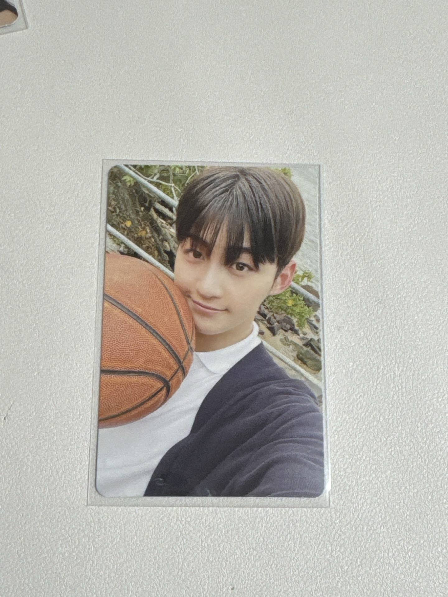 迷二電子專專卡