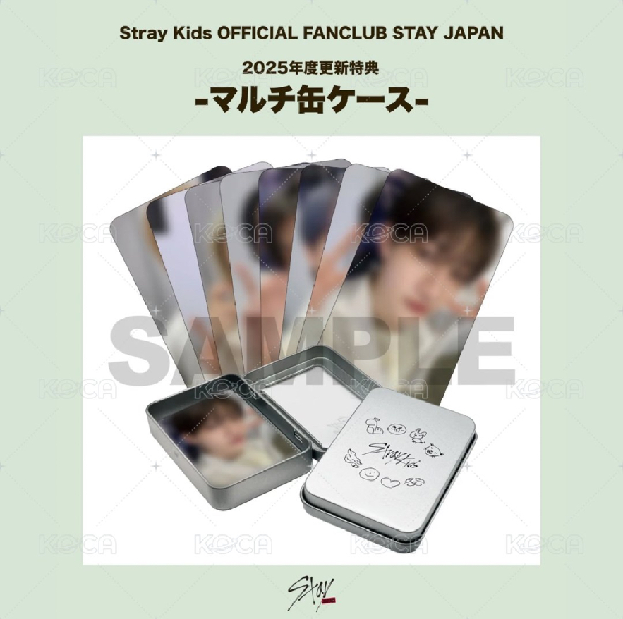 2025 日本續會禮