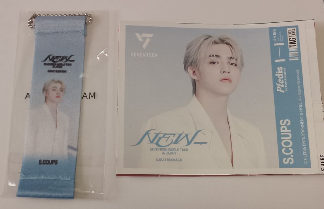 哲飲料罐貼紙+扭蛋旗幟