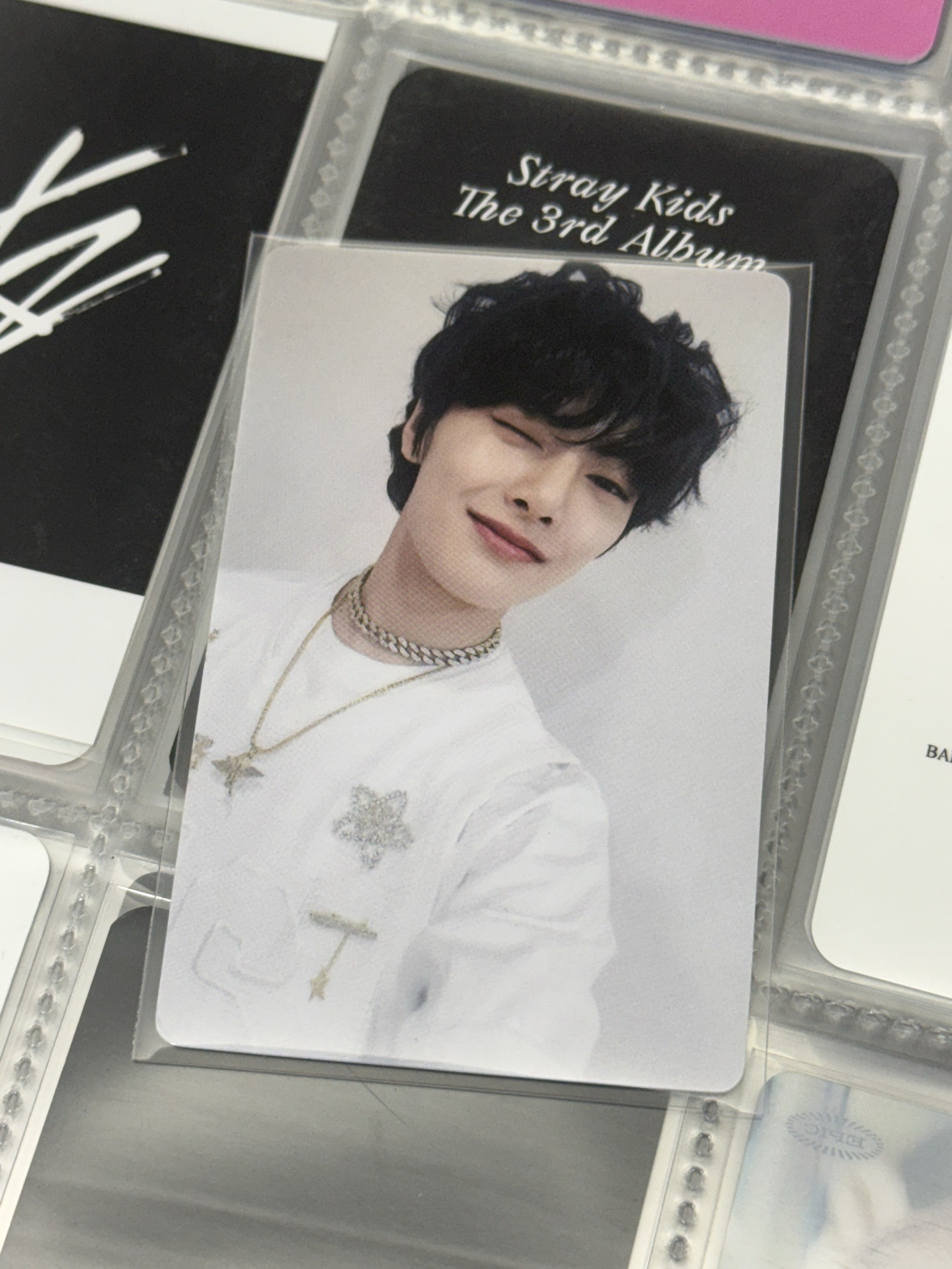 招財進包小狐狸