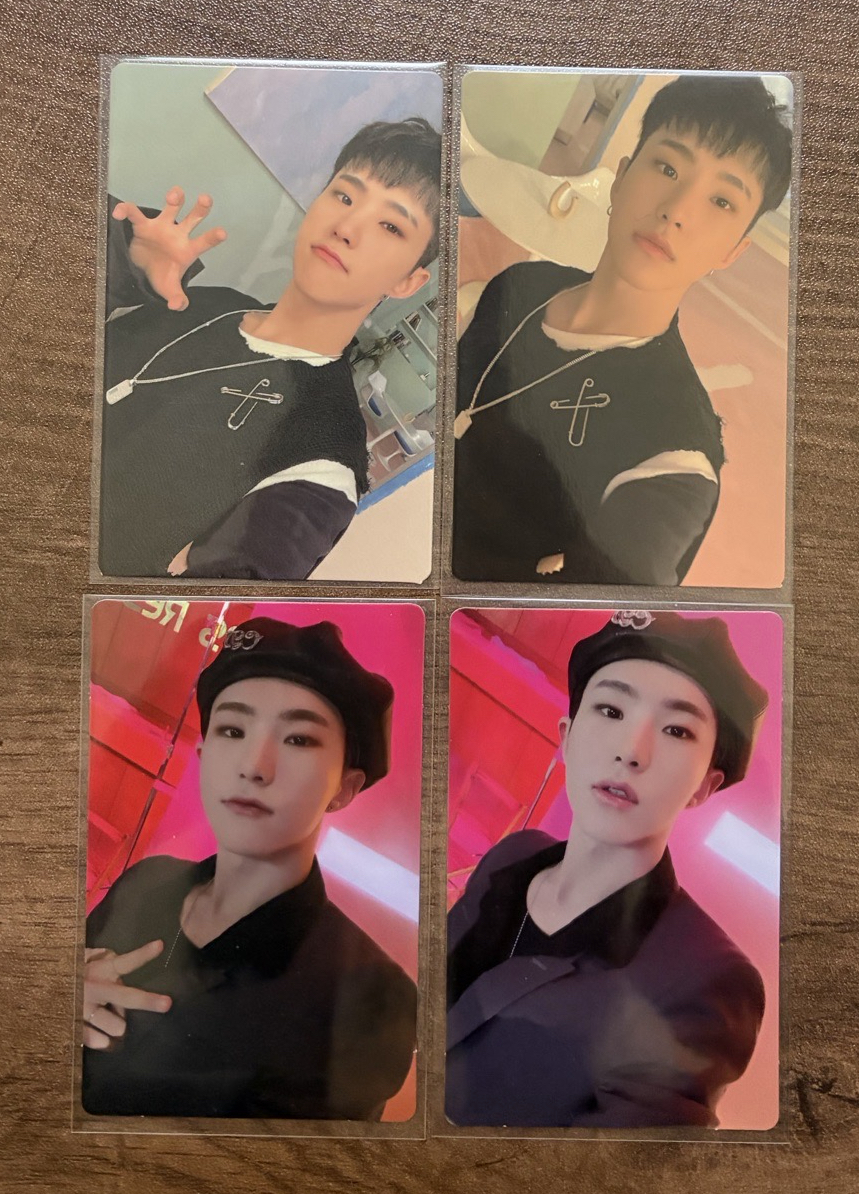 迷9 克拉盤Hoshi一鍵畢業