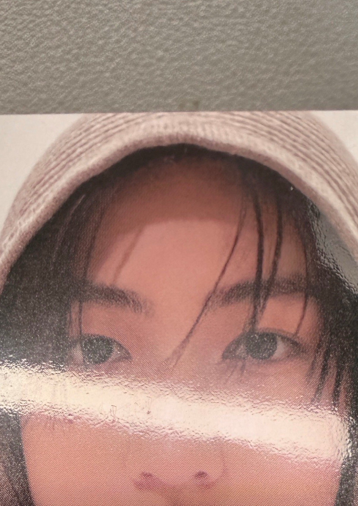 現貨 Yzy 5.0 玹 線下抽