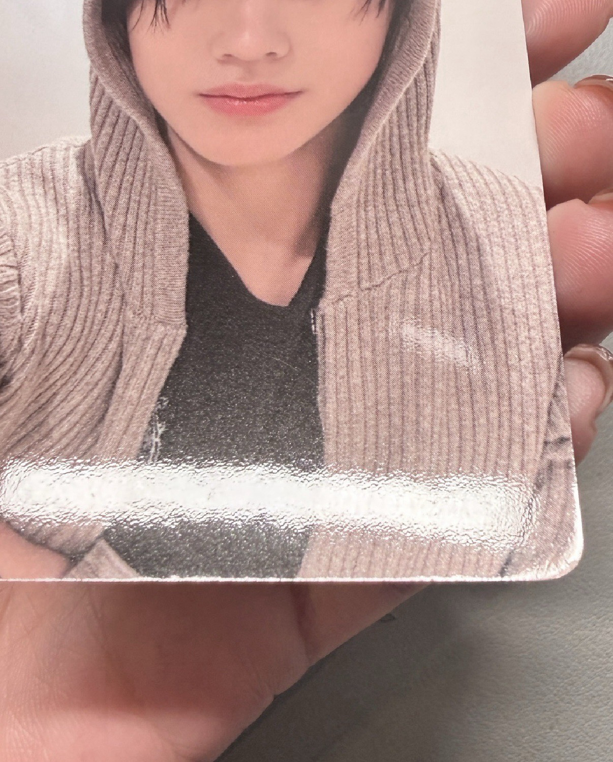 現貨 Yzy 5.0 玹 線下抽