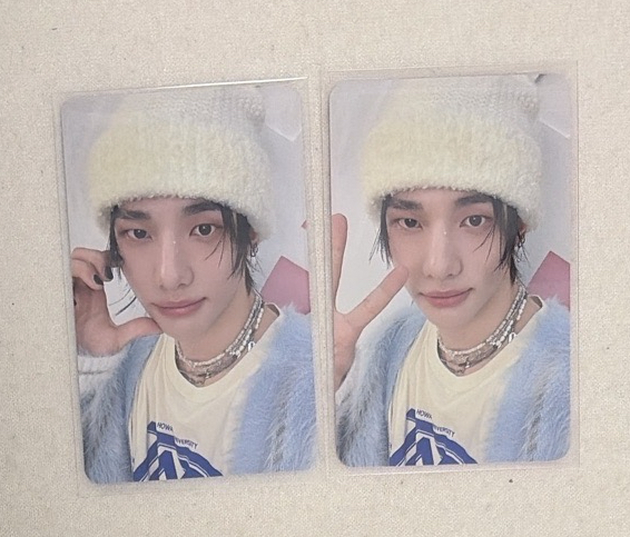 第五期飯咪 粽卡