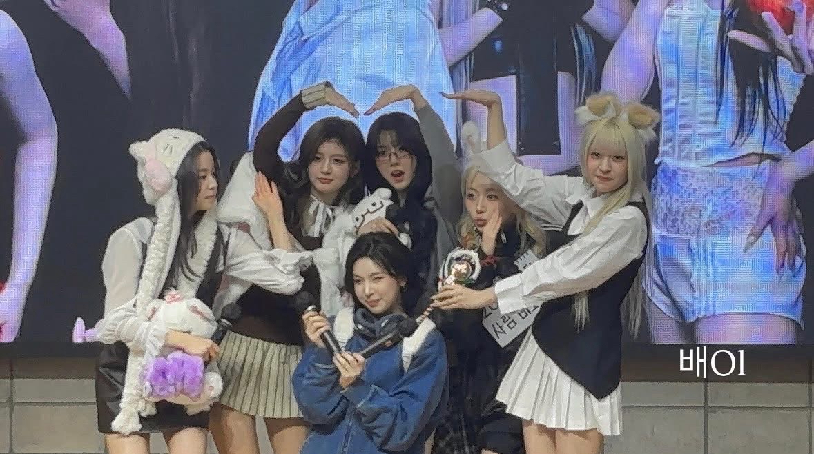 上+下 造型圖三