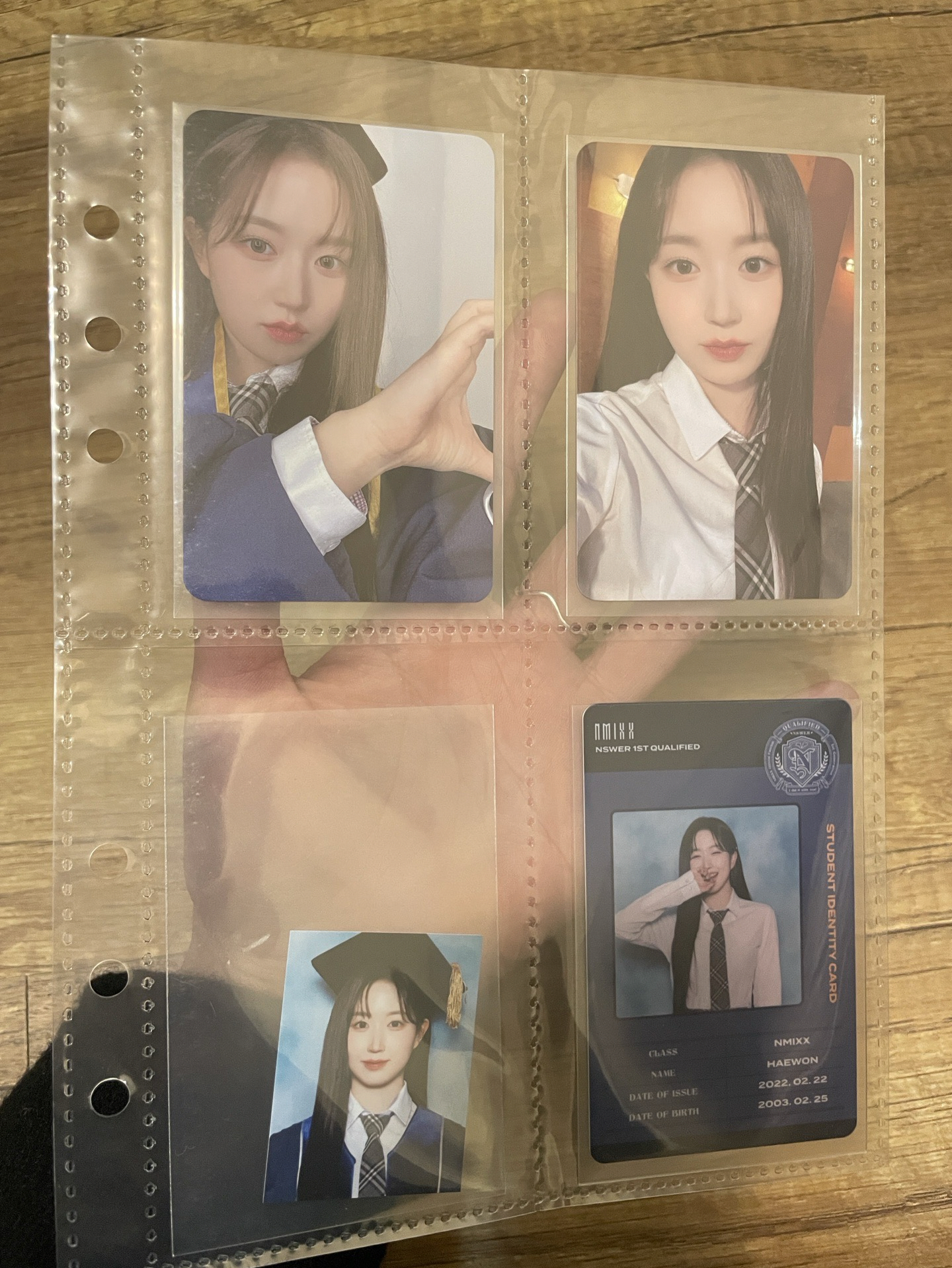 蛋撻嫄（含綁）