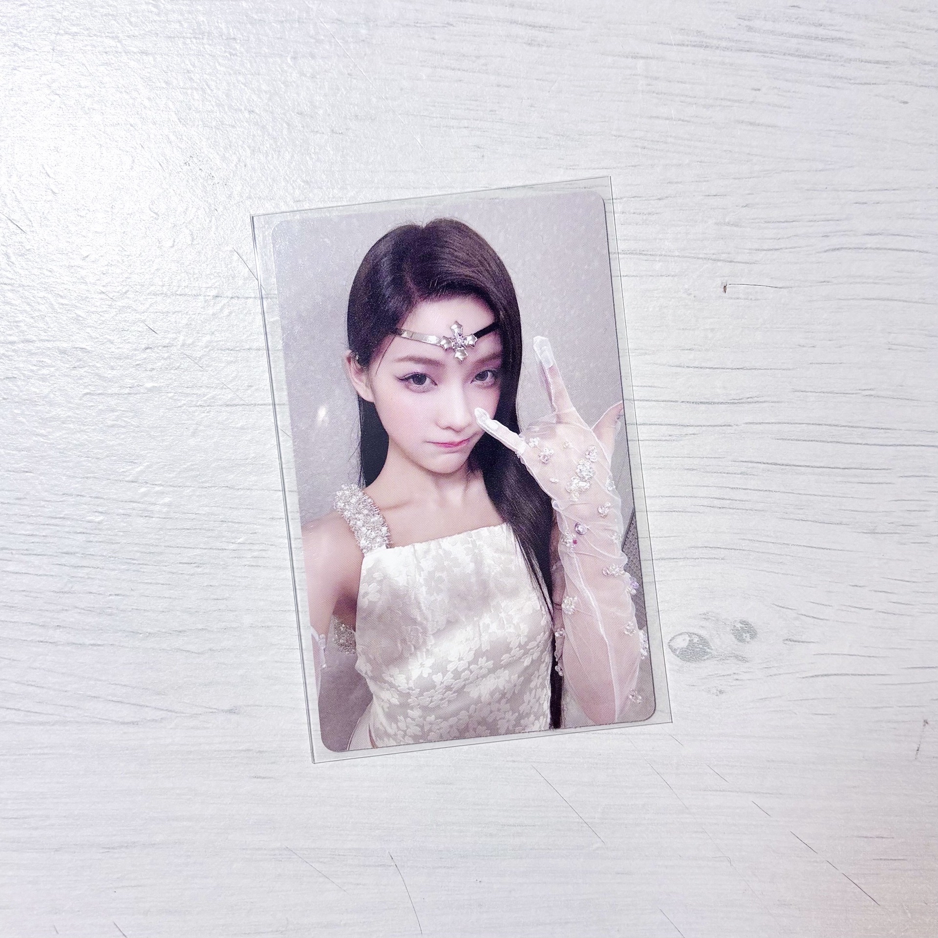 bomb電子專隨機卡羽