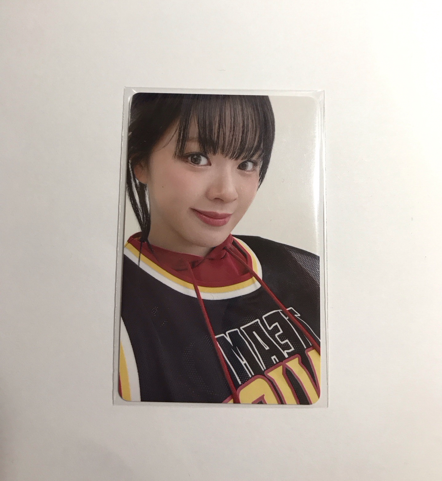 RTB Special 滿額 定延