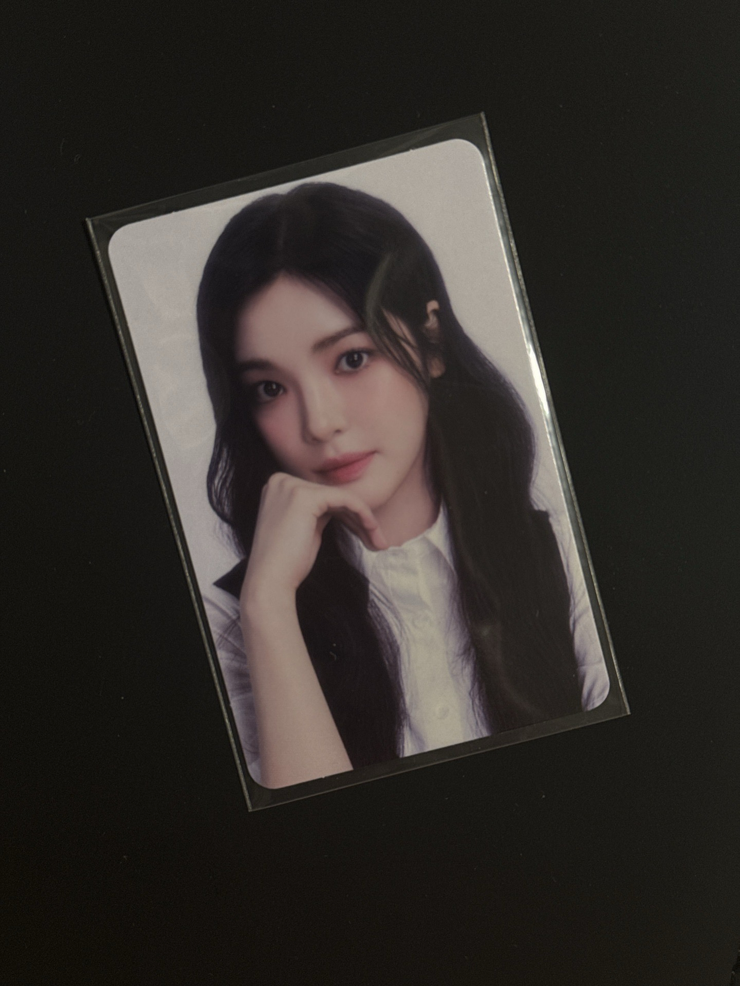 h2h Yuha官拍隨機卡