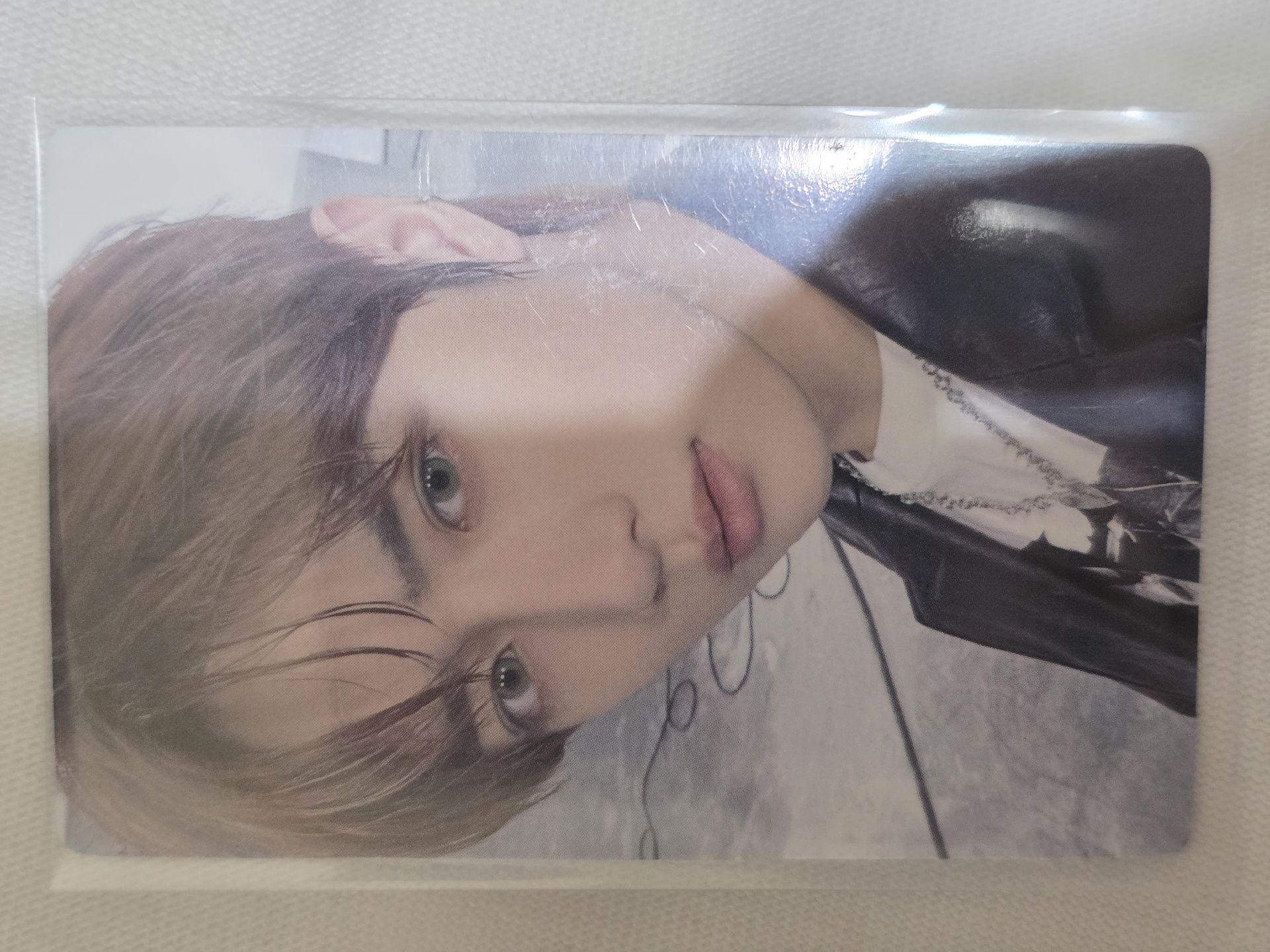 💚GBGB日專 專卡（圭）