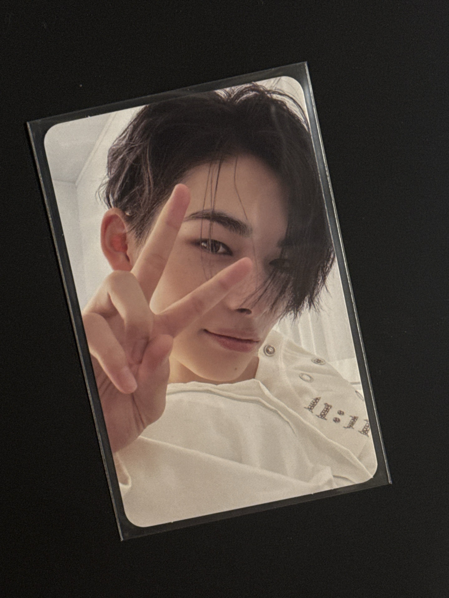 正二後續電子專 Niki西村力