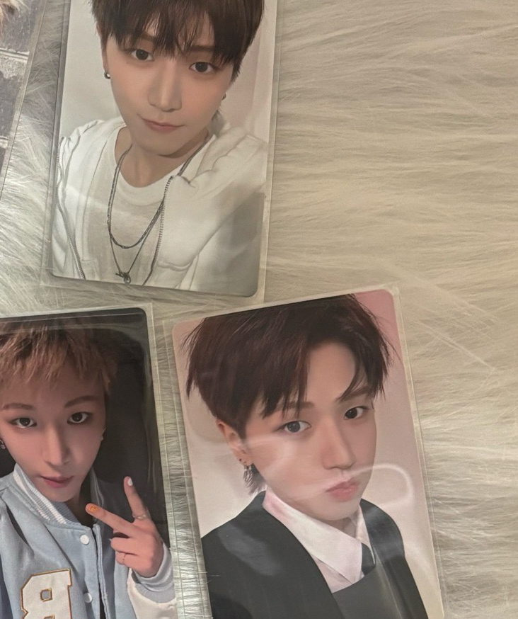 19.99專卡 Twenty ver. 哩嗚