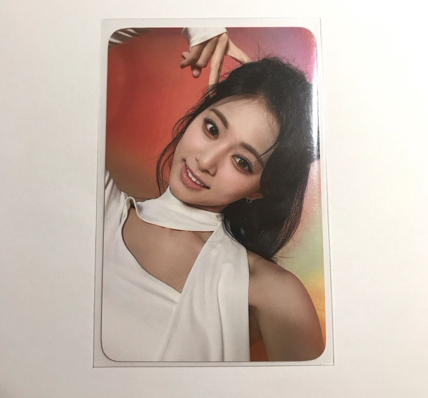 With you-th WM子瑜