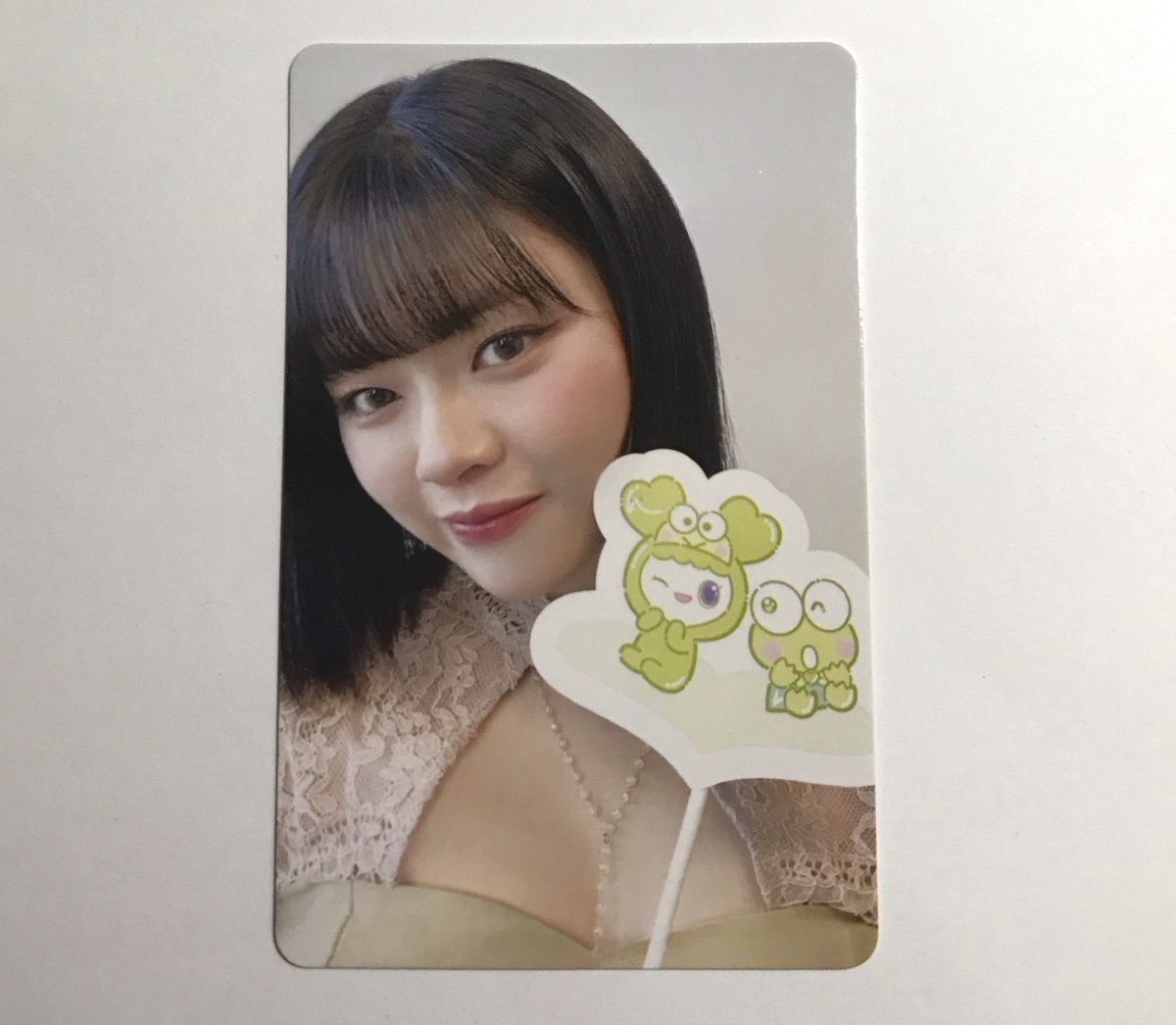 三麗鷗滿額定延