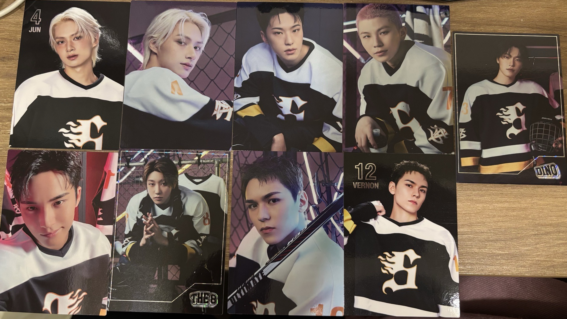 2025home卡包～🐱🐯🍚🥔🐸🐻‍❄️🦦