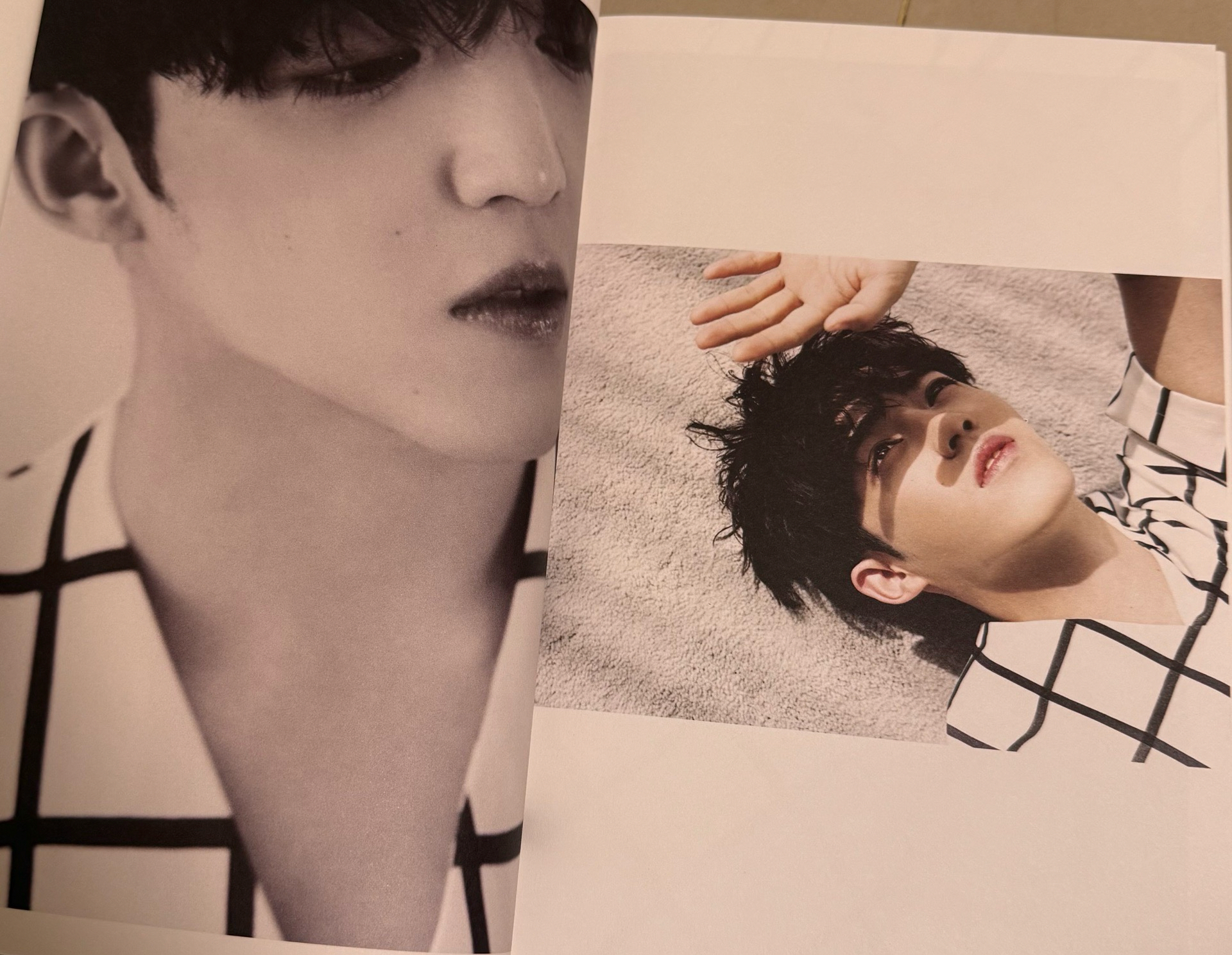 迷四全專 便宜出