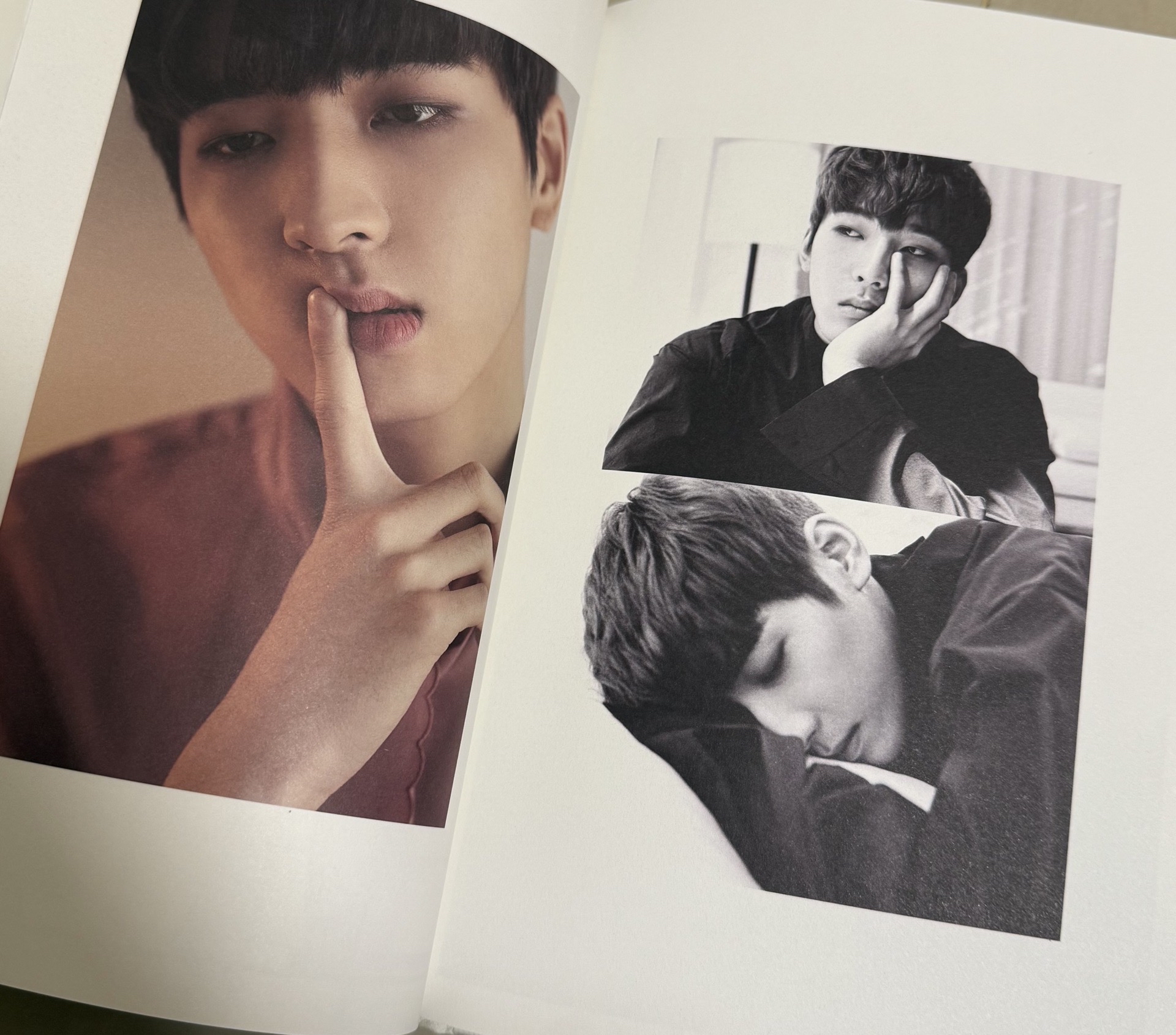 迷四全專 便宜出