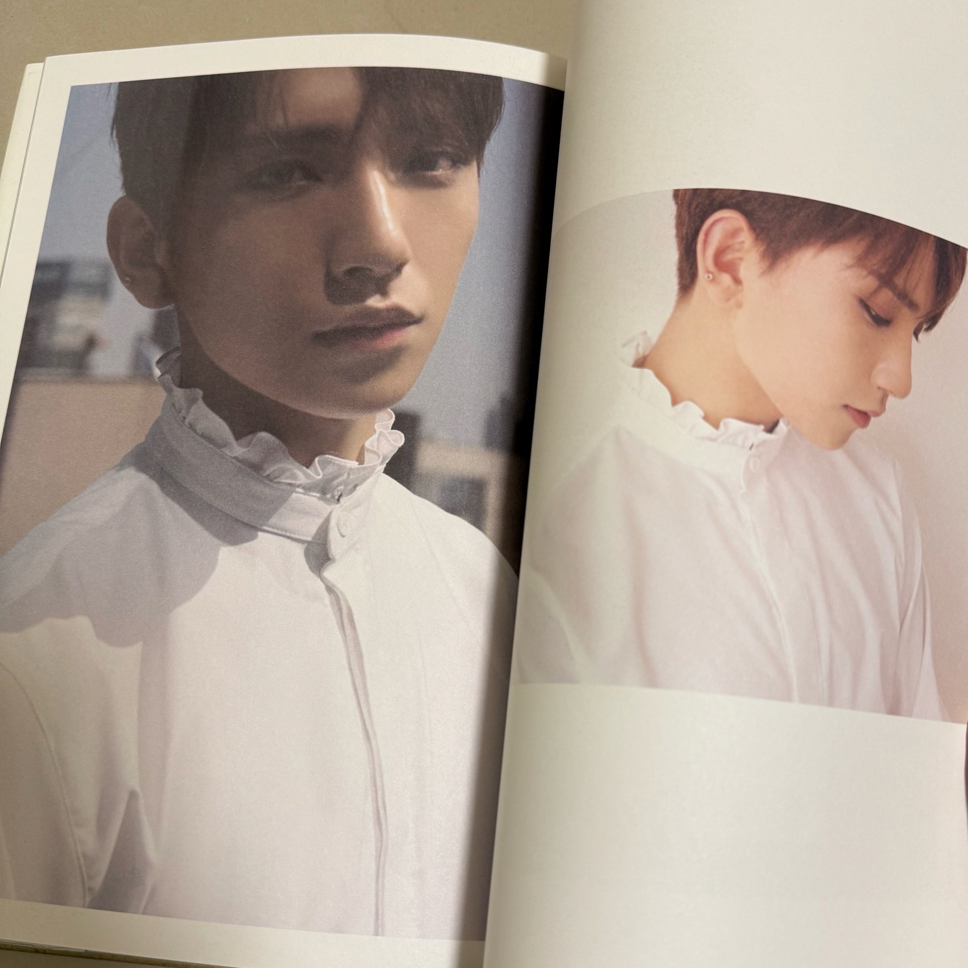 迷四全專 便宜出