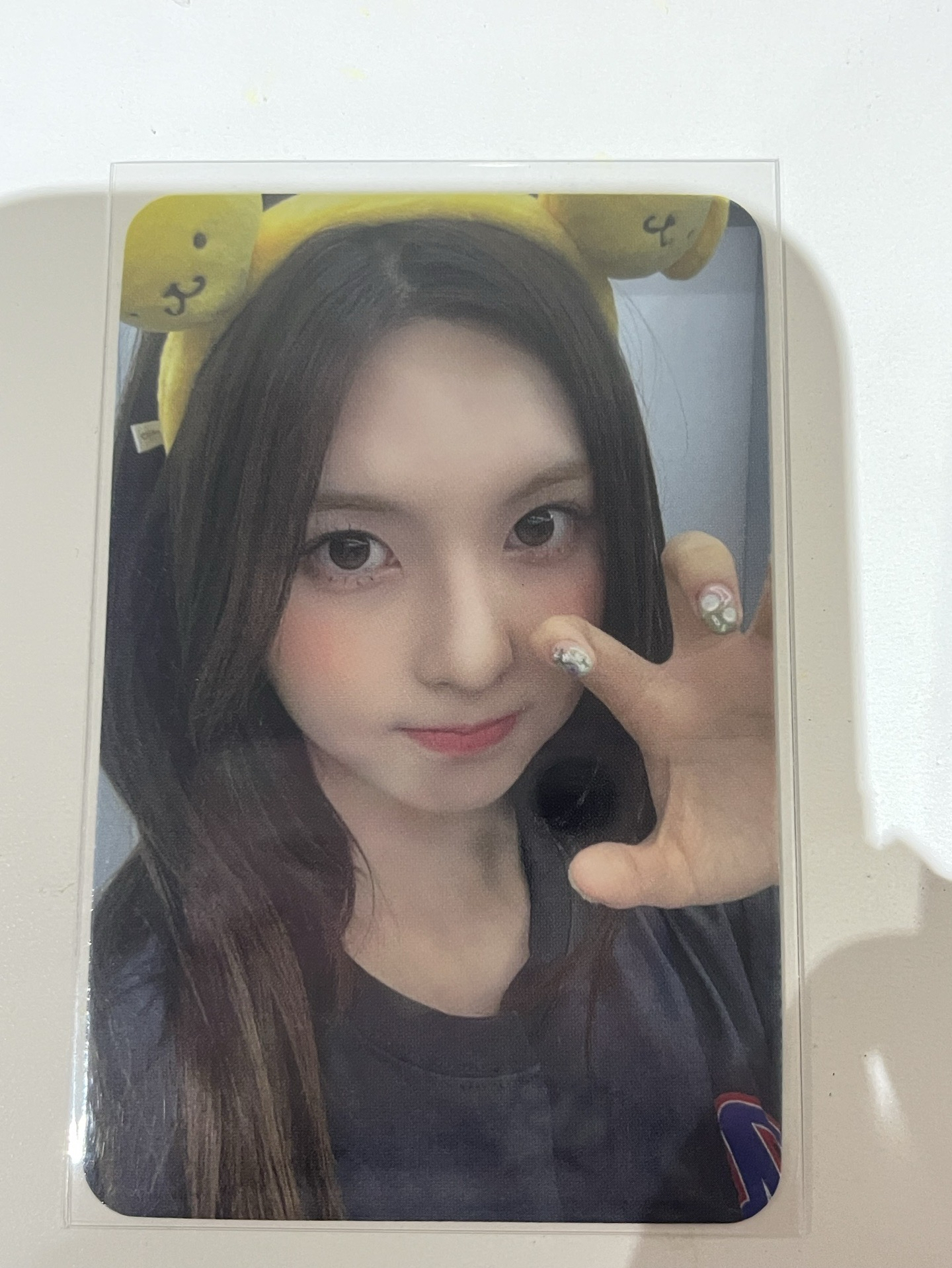 星河特典 三麗鷗 裴 