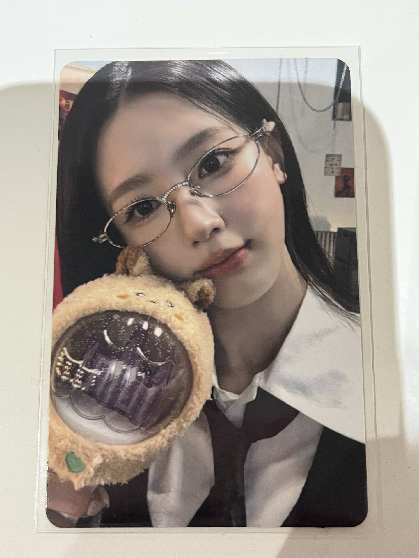 I SWAY快閃滿額卡 薇娟 麵 