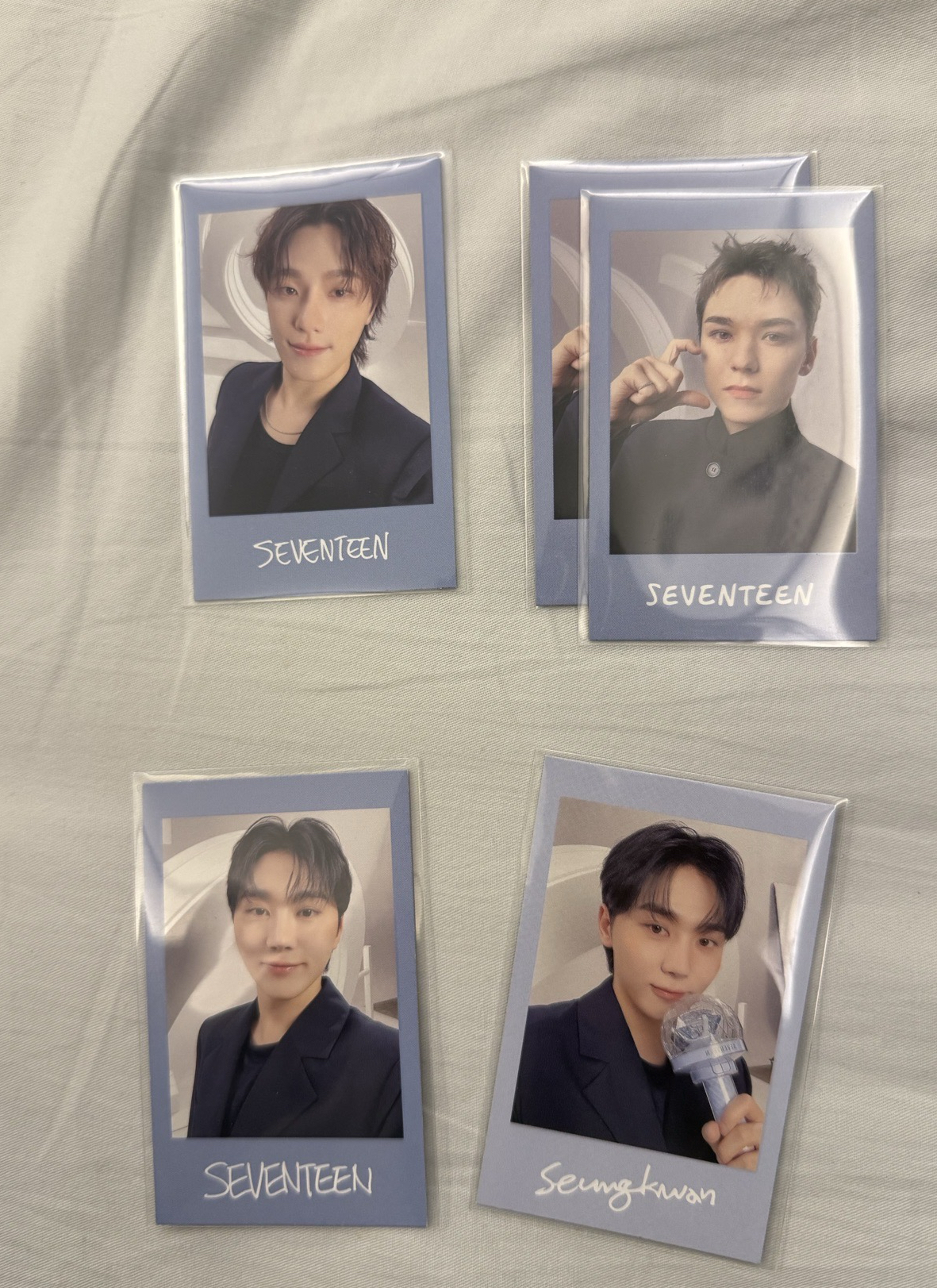 NEW_日巡 拍立得