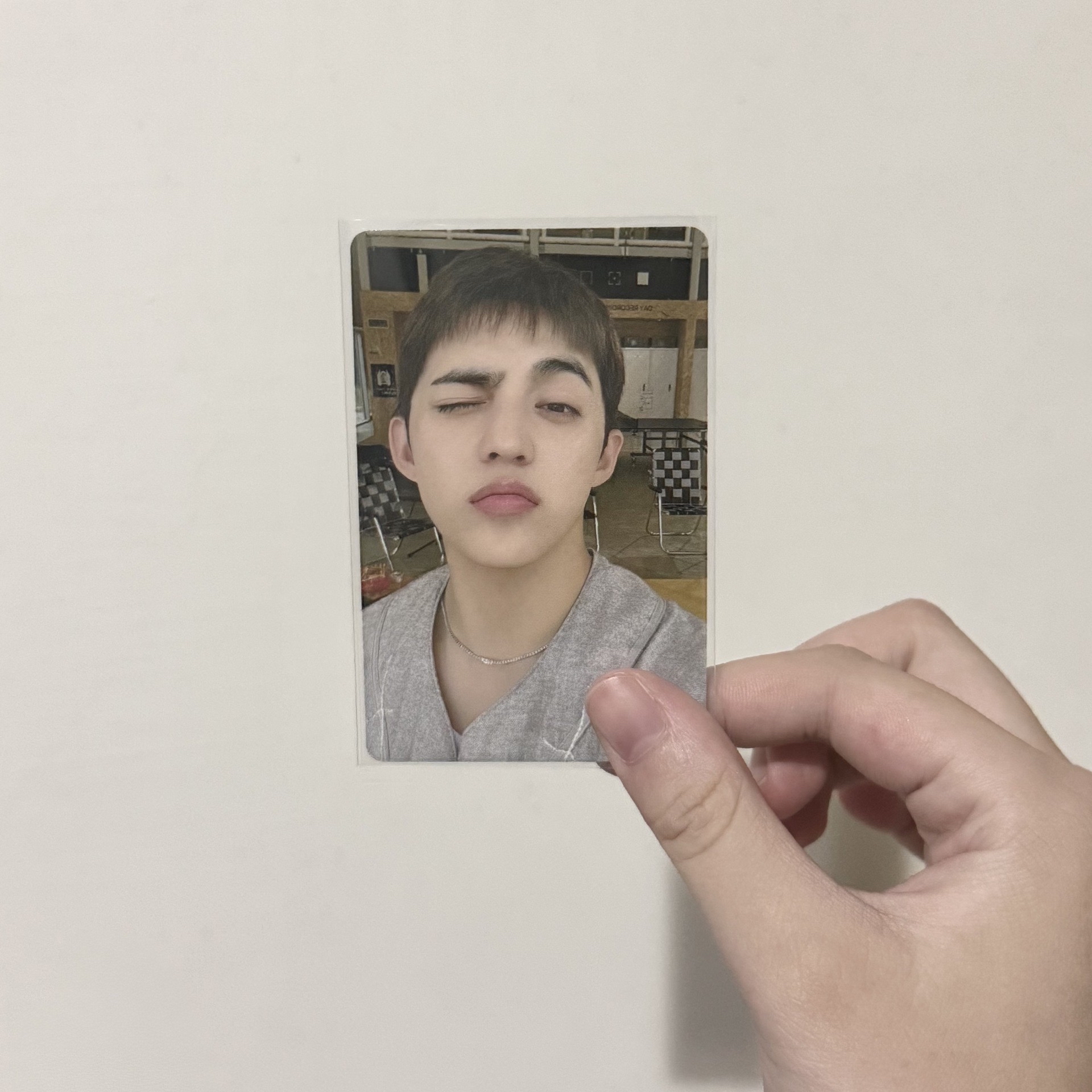 現貨喆日本續會卡（自抽無風險可直拍）