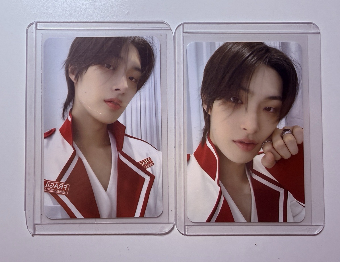 ANITEEZ IN CALLING 滿額5萬+10萬