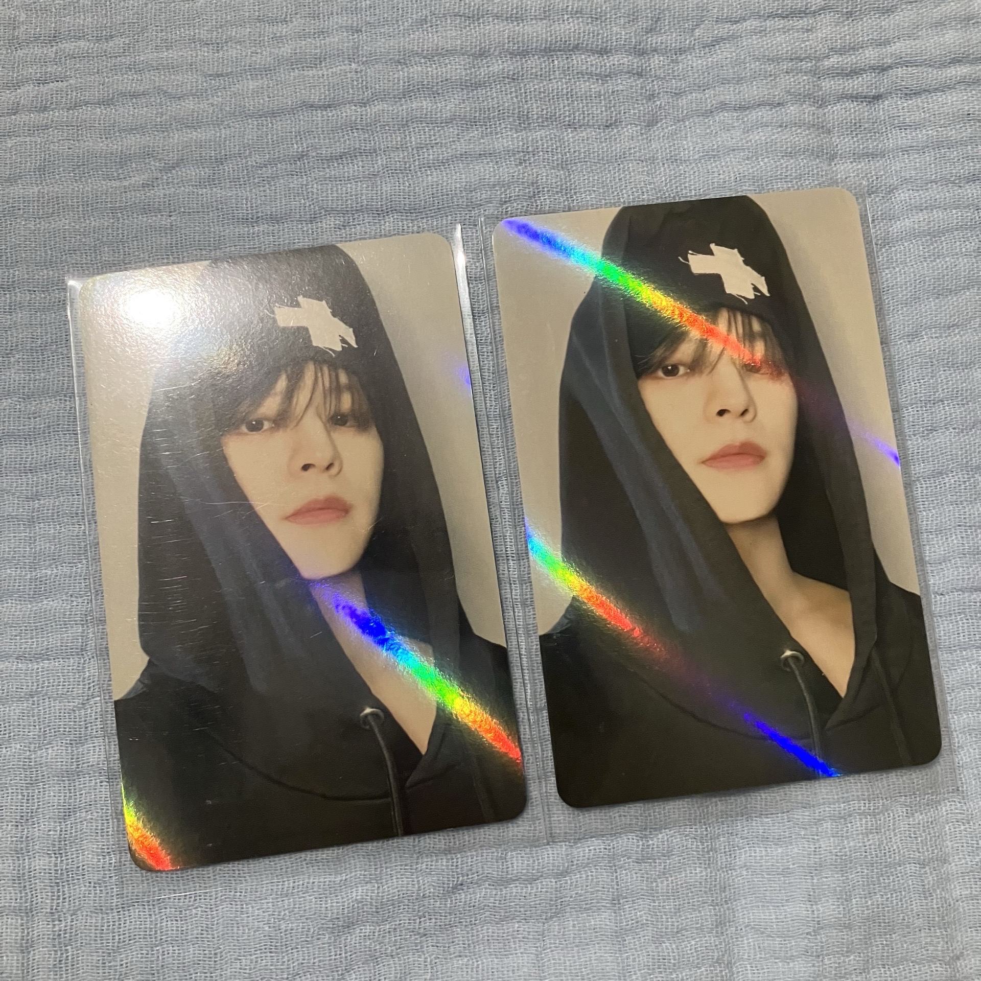 樂星MS玟（需綁150）