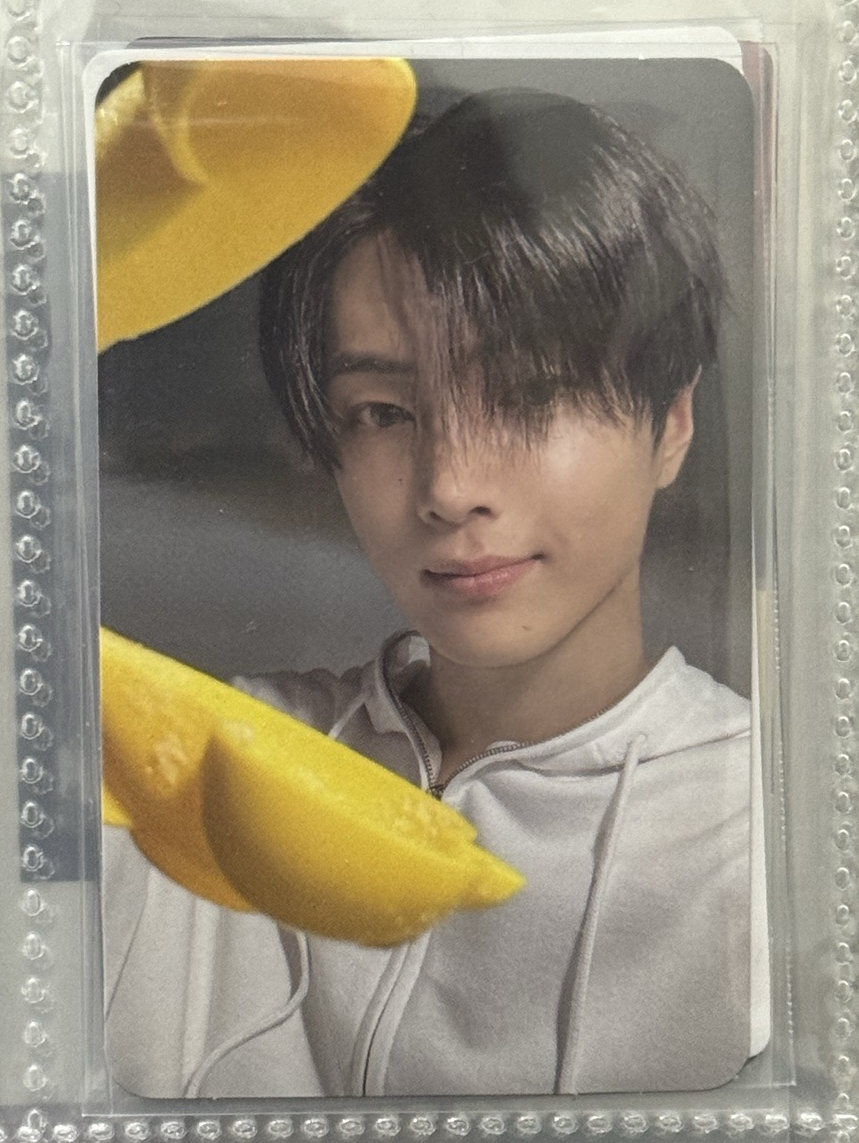 正二後續 星 電子專 專卡