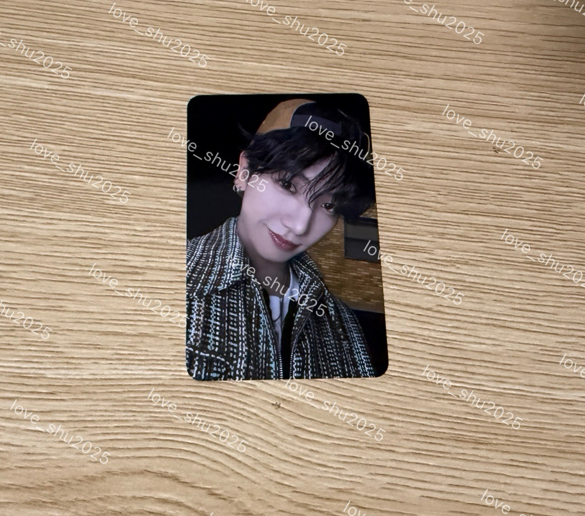 3音銀打歌卡含專