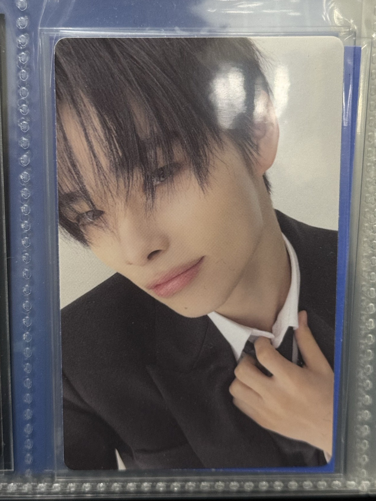 迷六 力 電子專 專卡