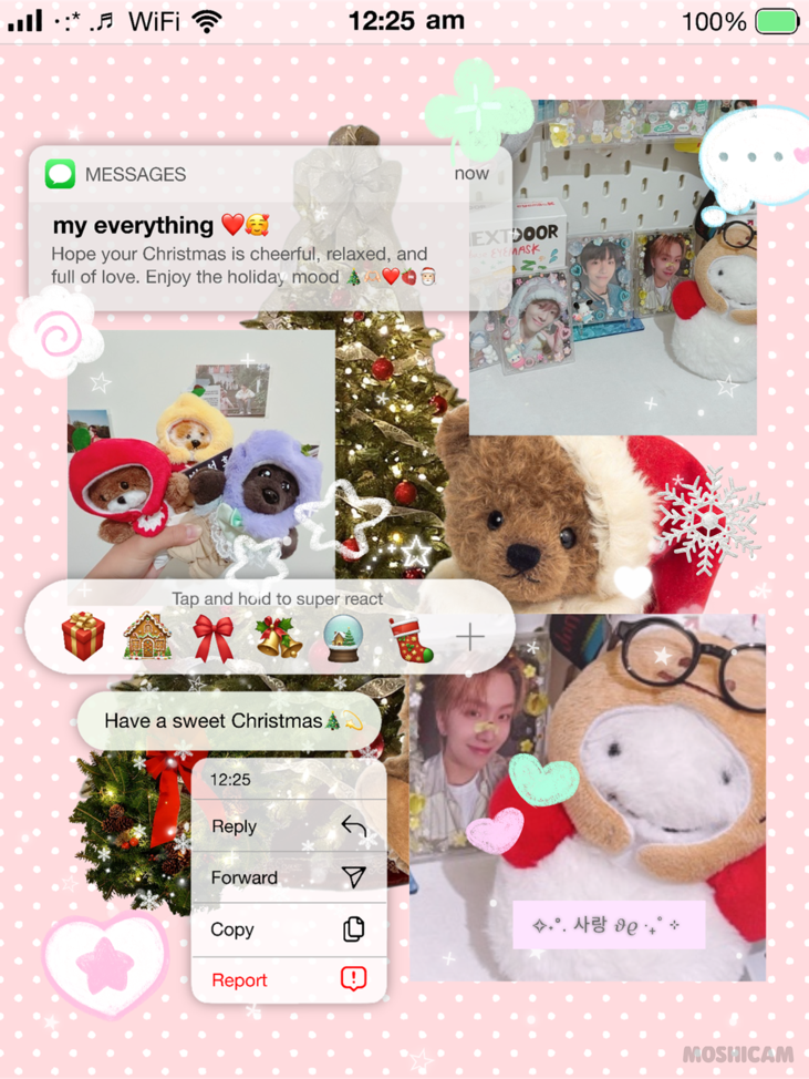 LYN୧ʕ˶◜♡◝˶ʔ୨ 