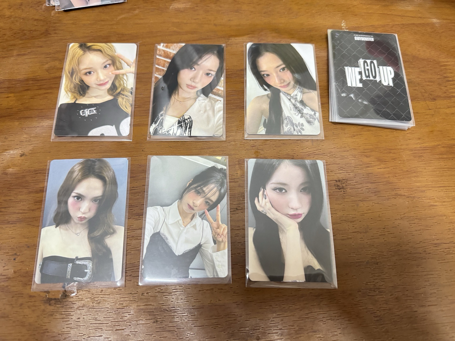 北京200fm滿額卡一套現貨