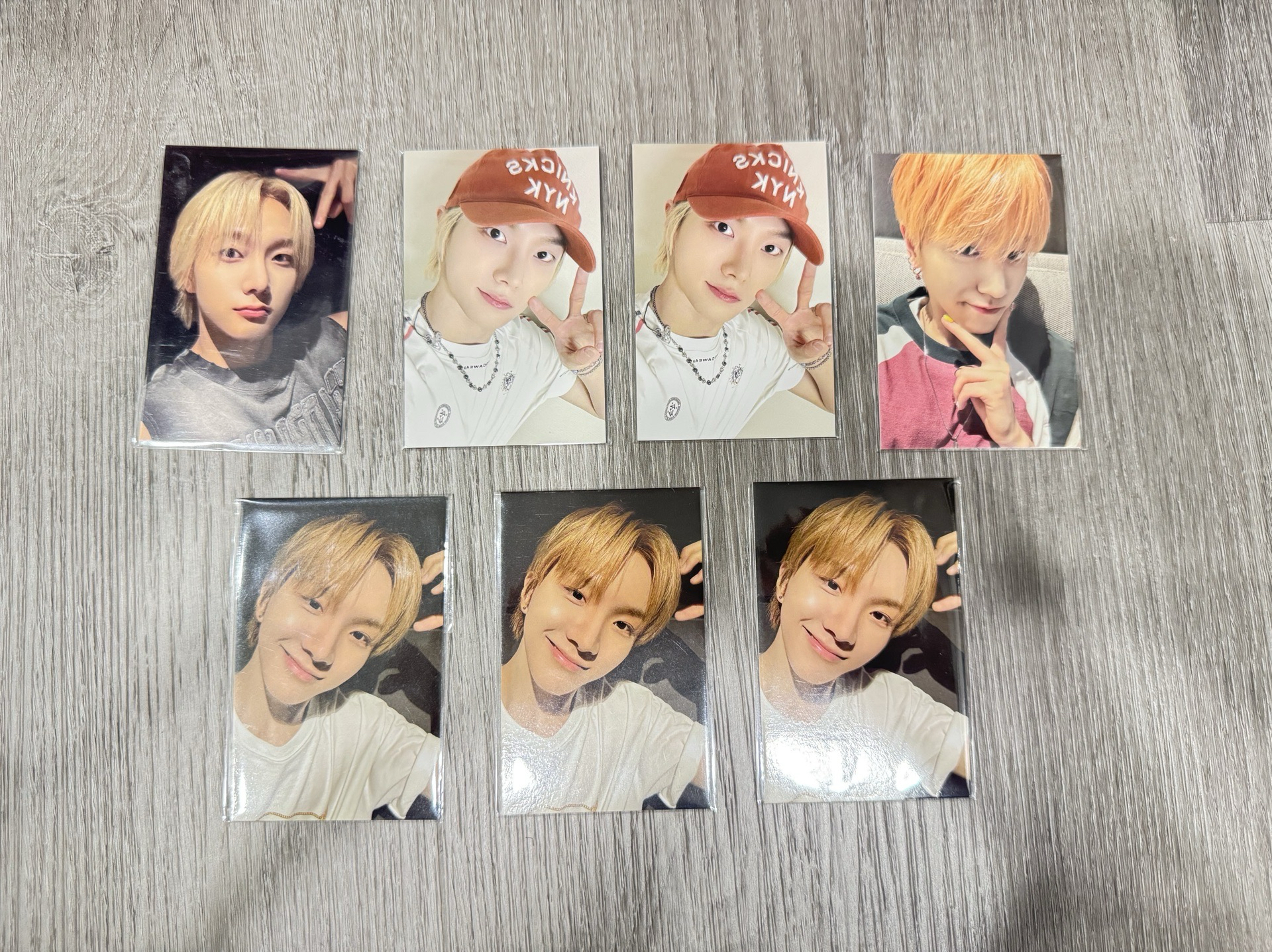 聖誕快閃線上下滿額卡