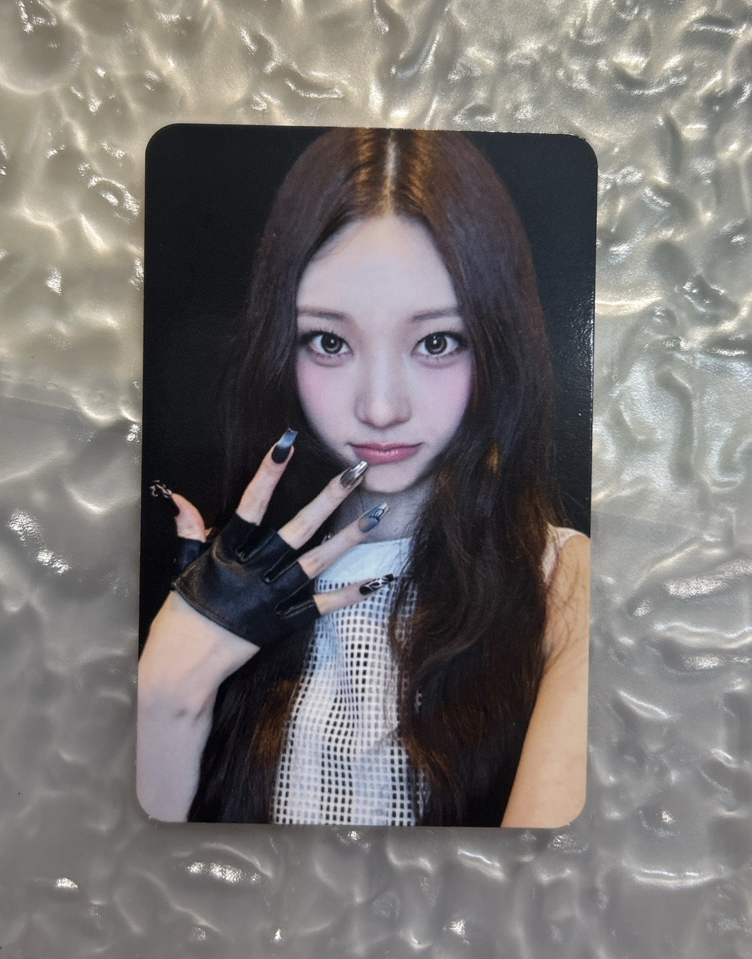 ADP 液體2.0 榮書🖐🏻