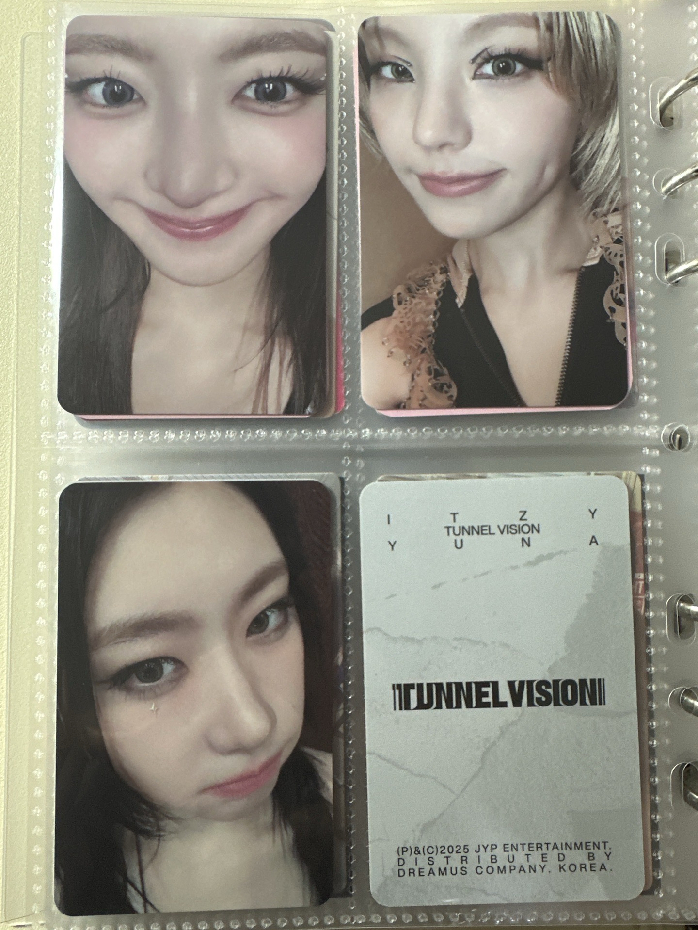 Mini 11 特別版預售禮