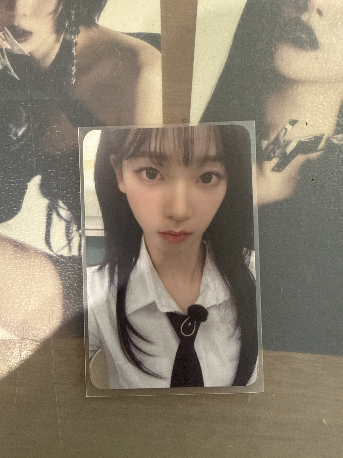 現貨Rich Man ny幸運柚