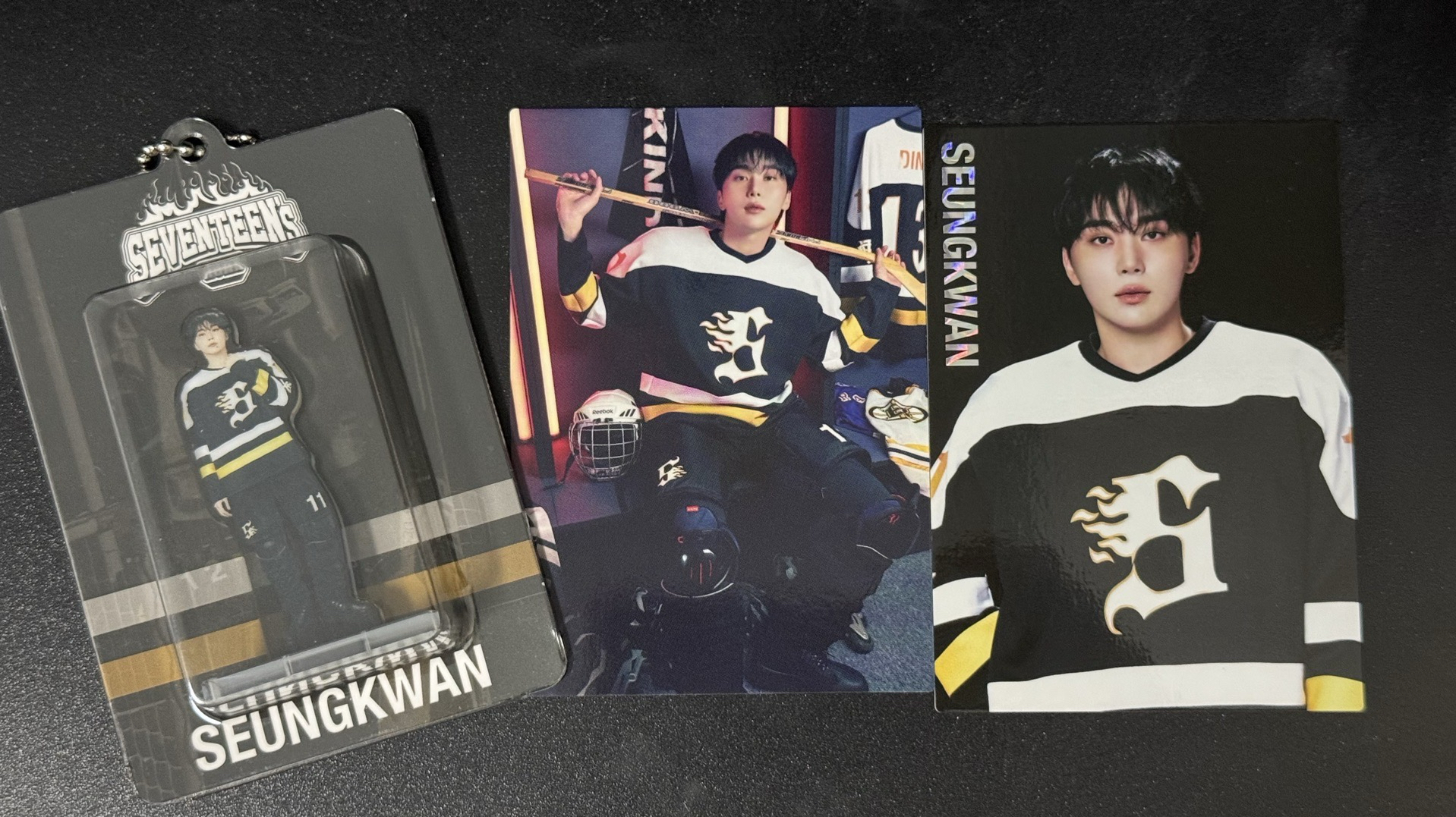 2025Home 寛吊飾+隨機卡10、70不拆