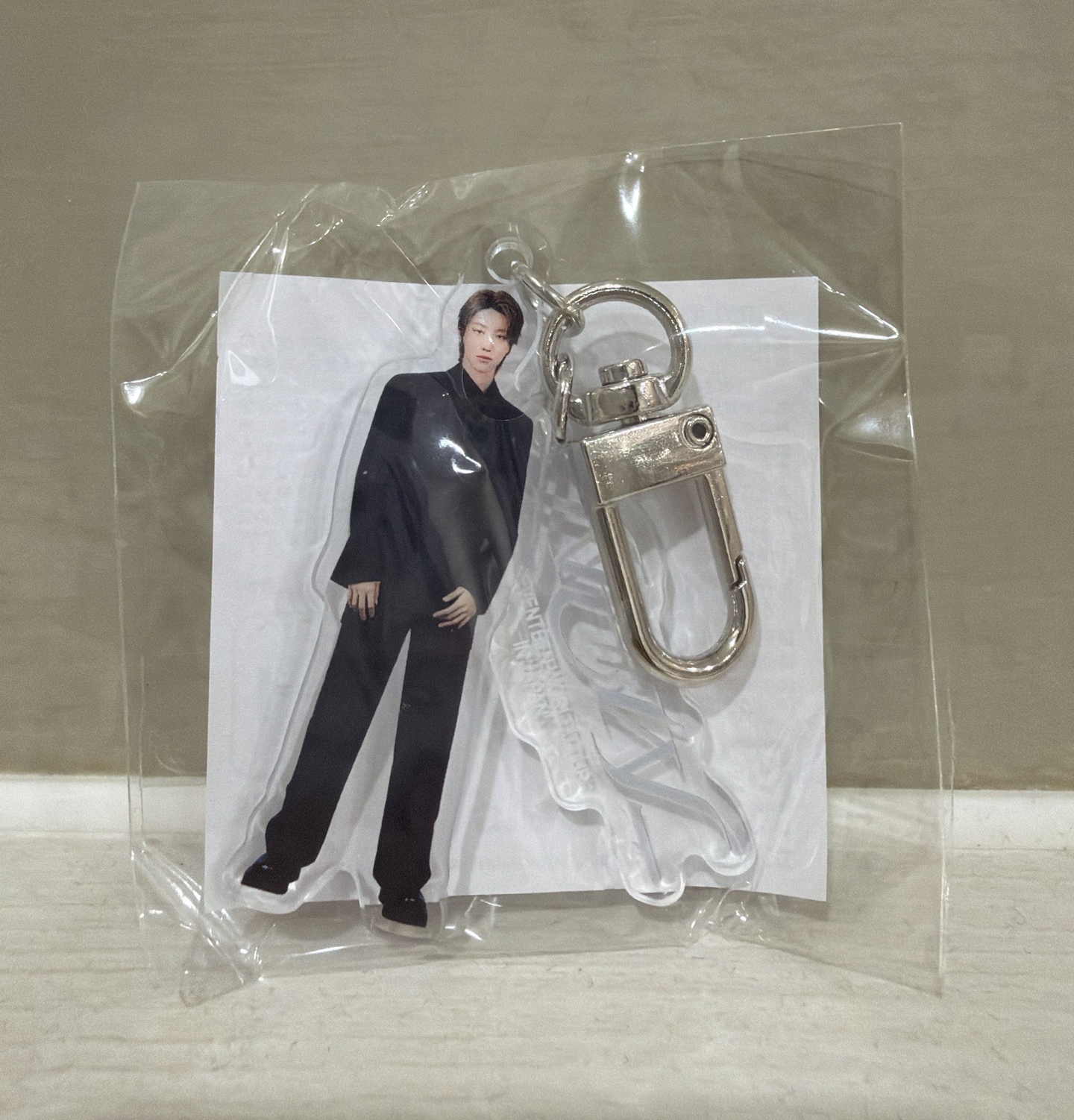 New_日巡扭蛋 八