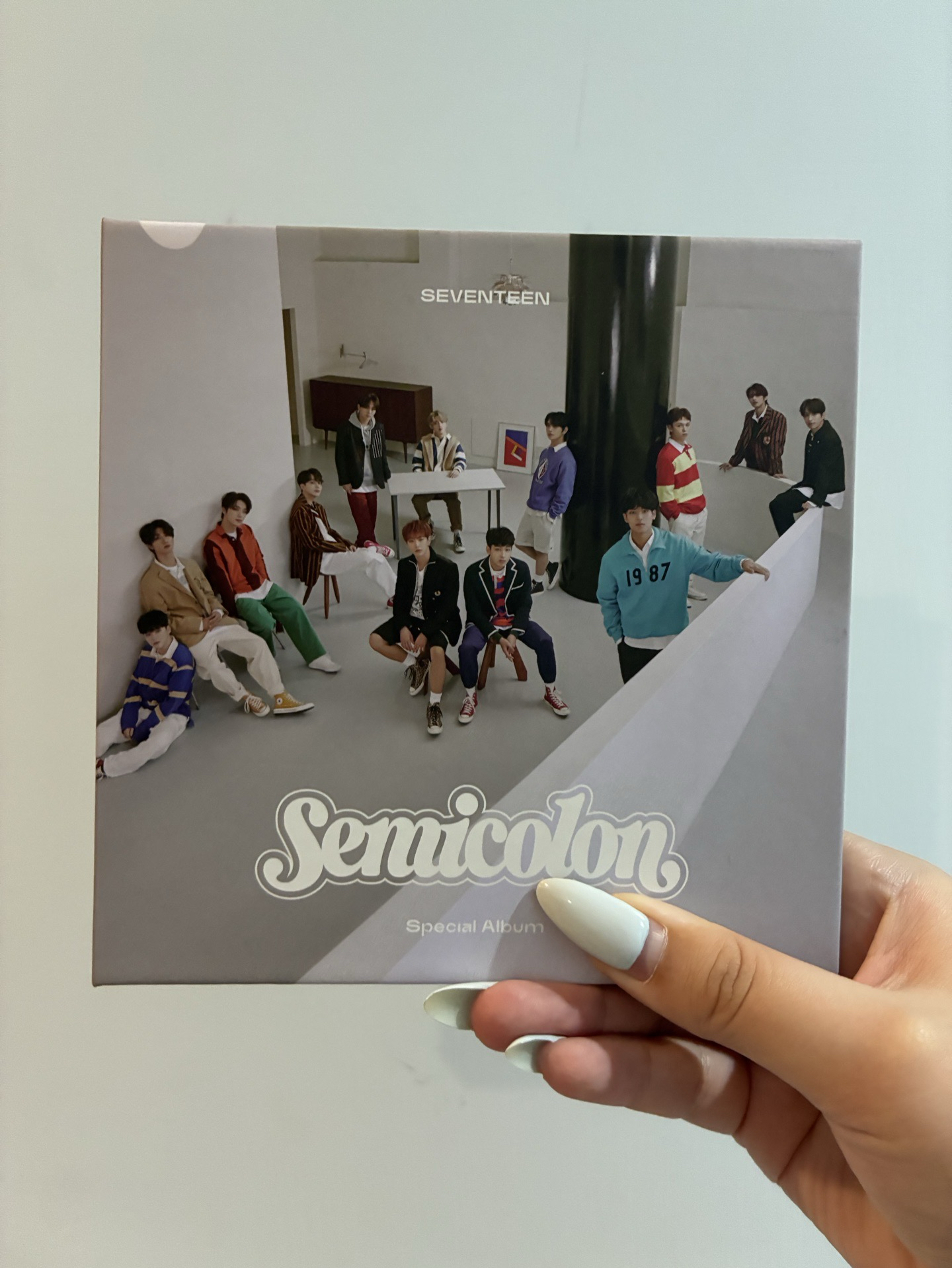 特二全專團封 榮 燦