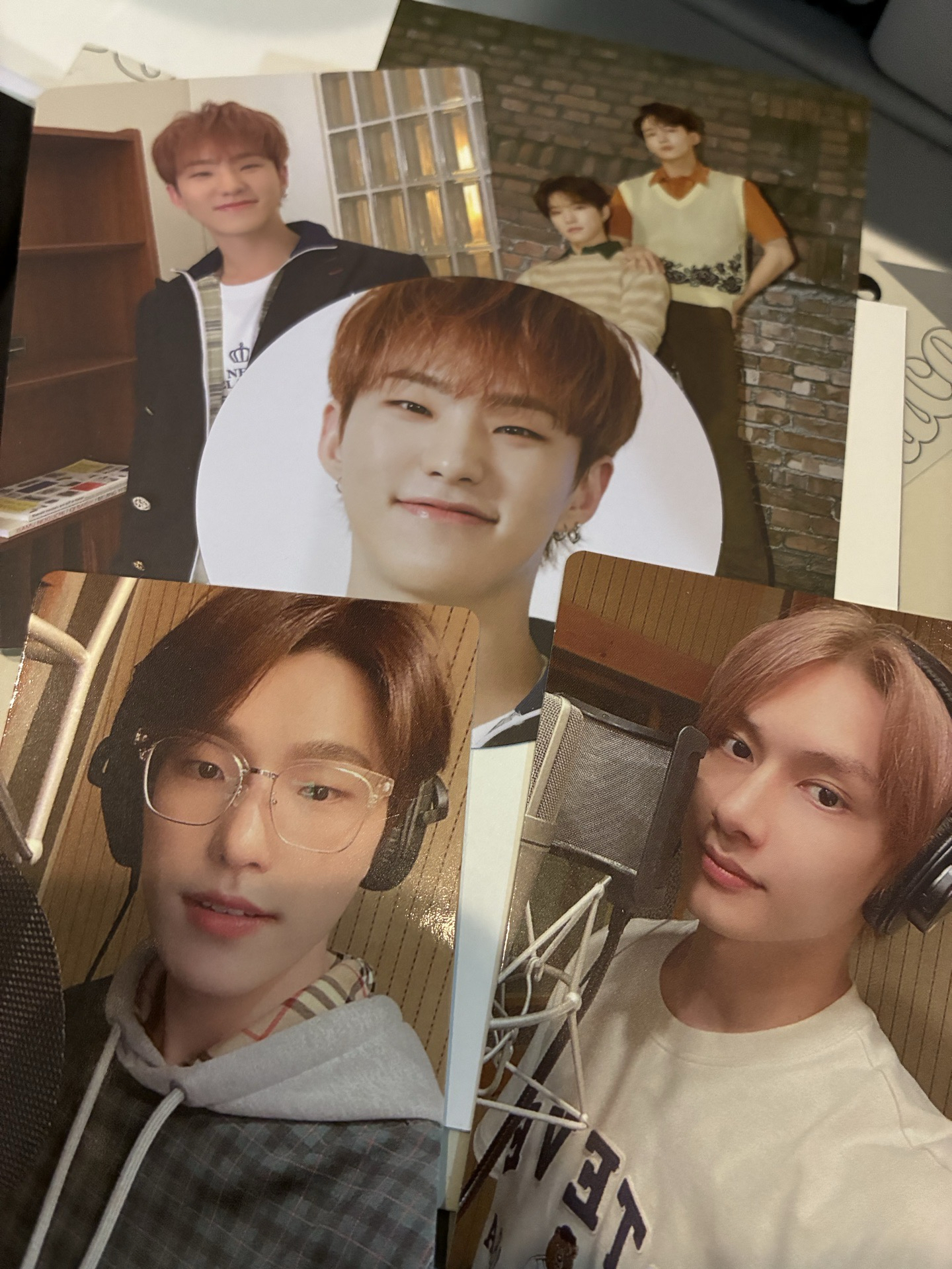 特二全專團封 榮 燦