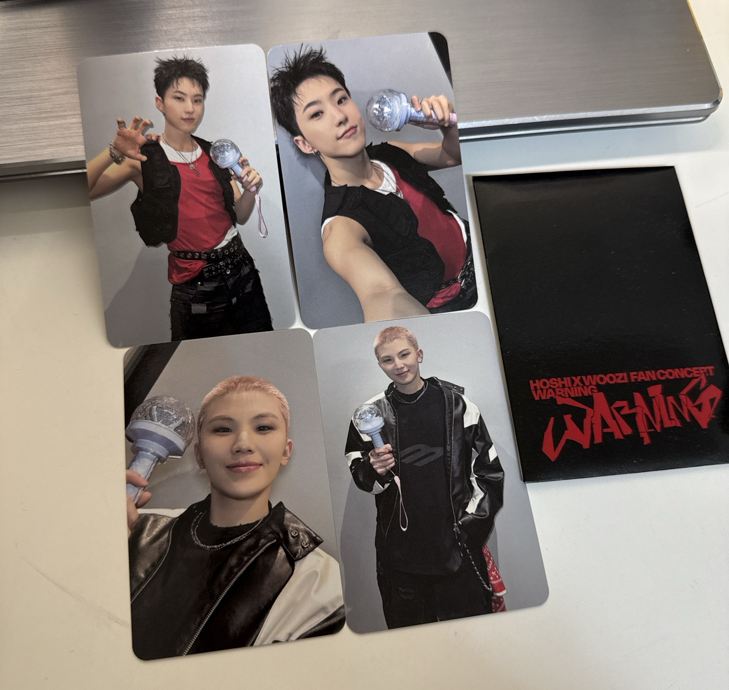 -豪雨克拉粽 整套