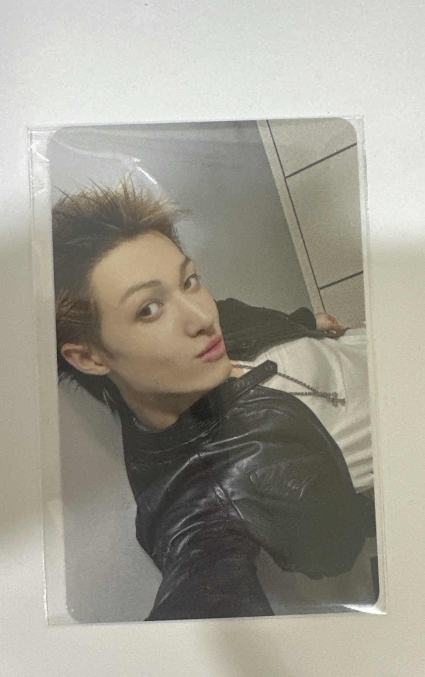 K4馬丁+隨機空專