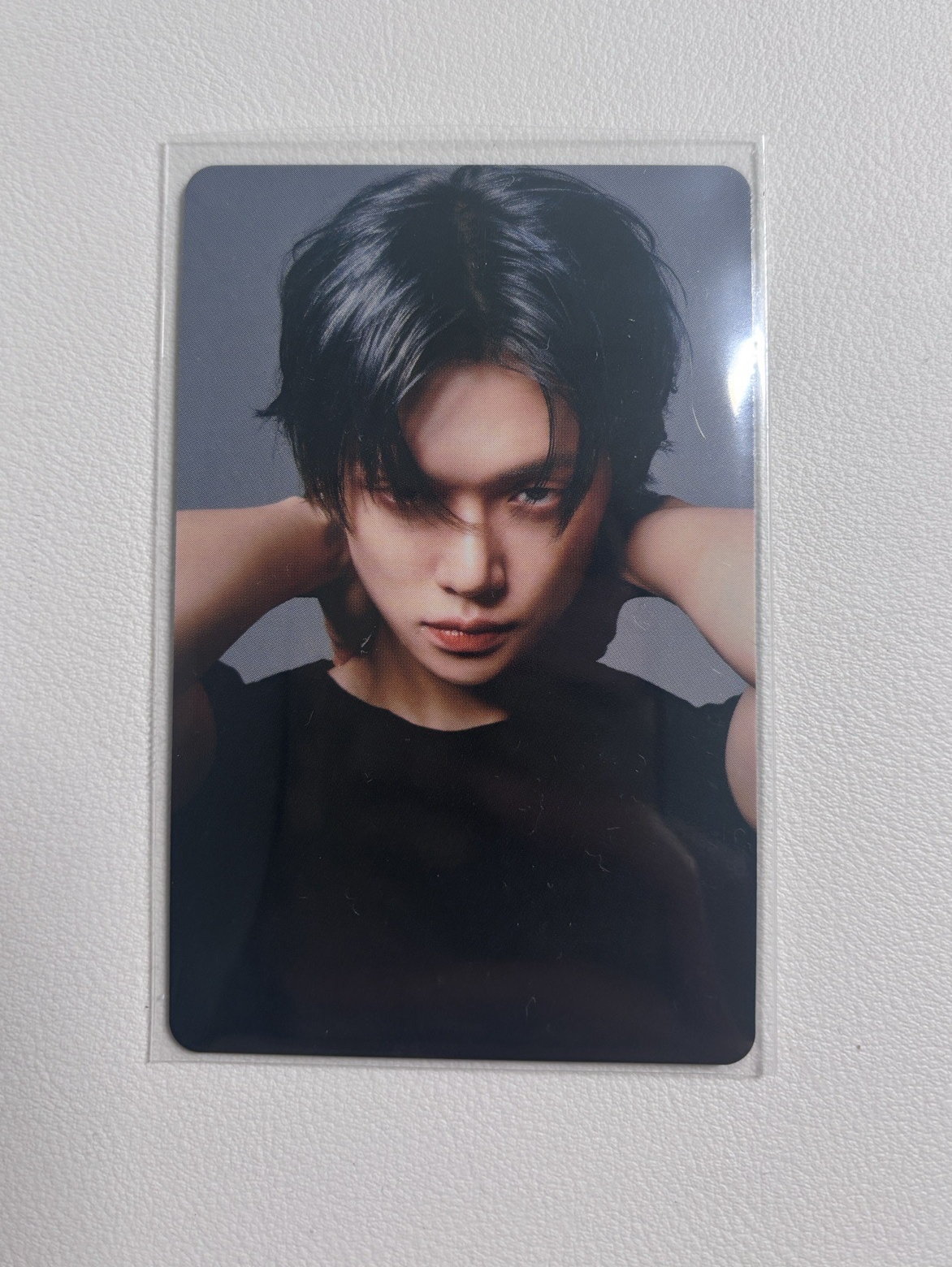 nolabels 阿拉丁特典卡