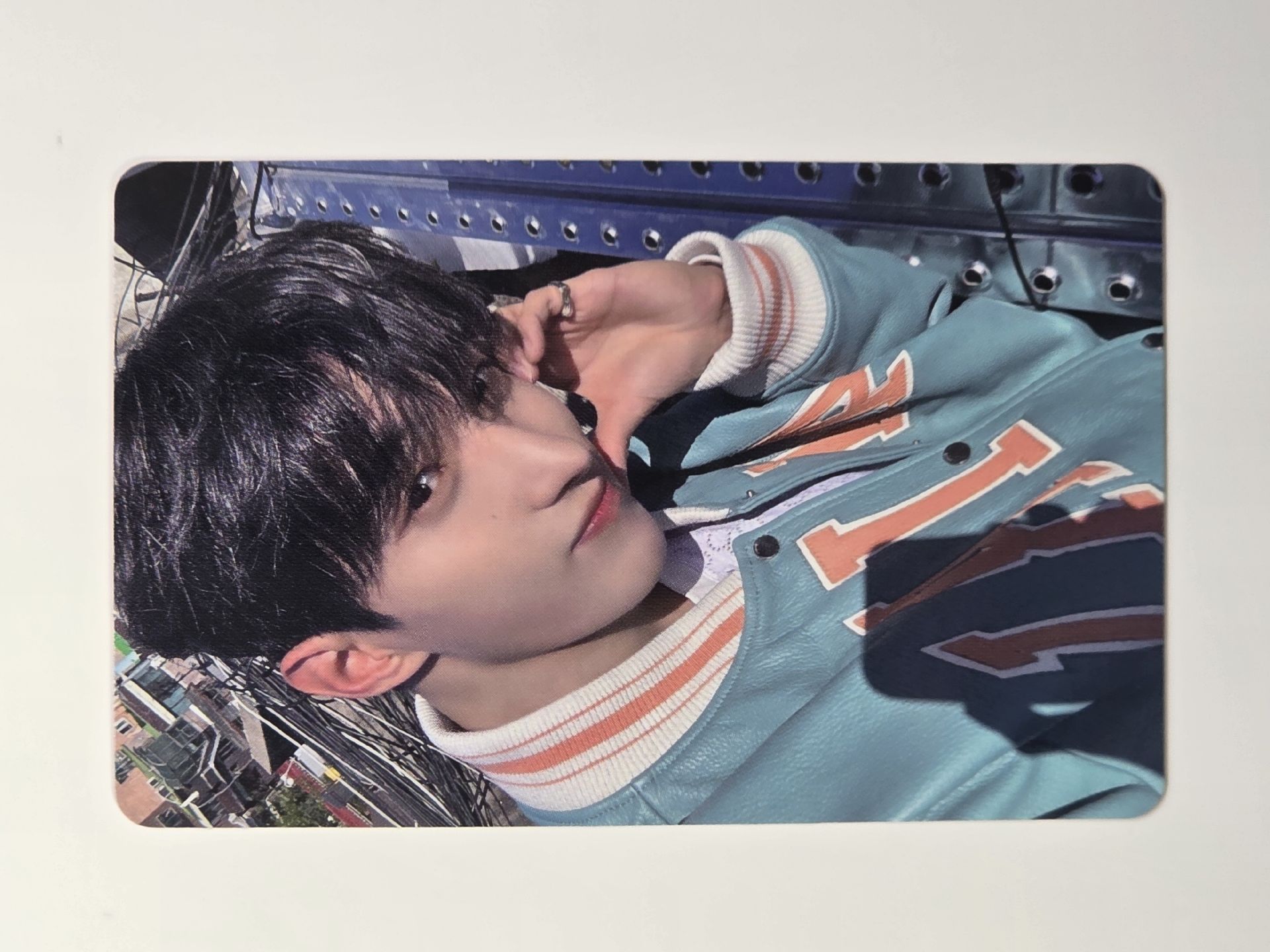 迷12 大阪 WVS場限 碩