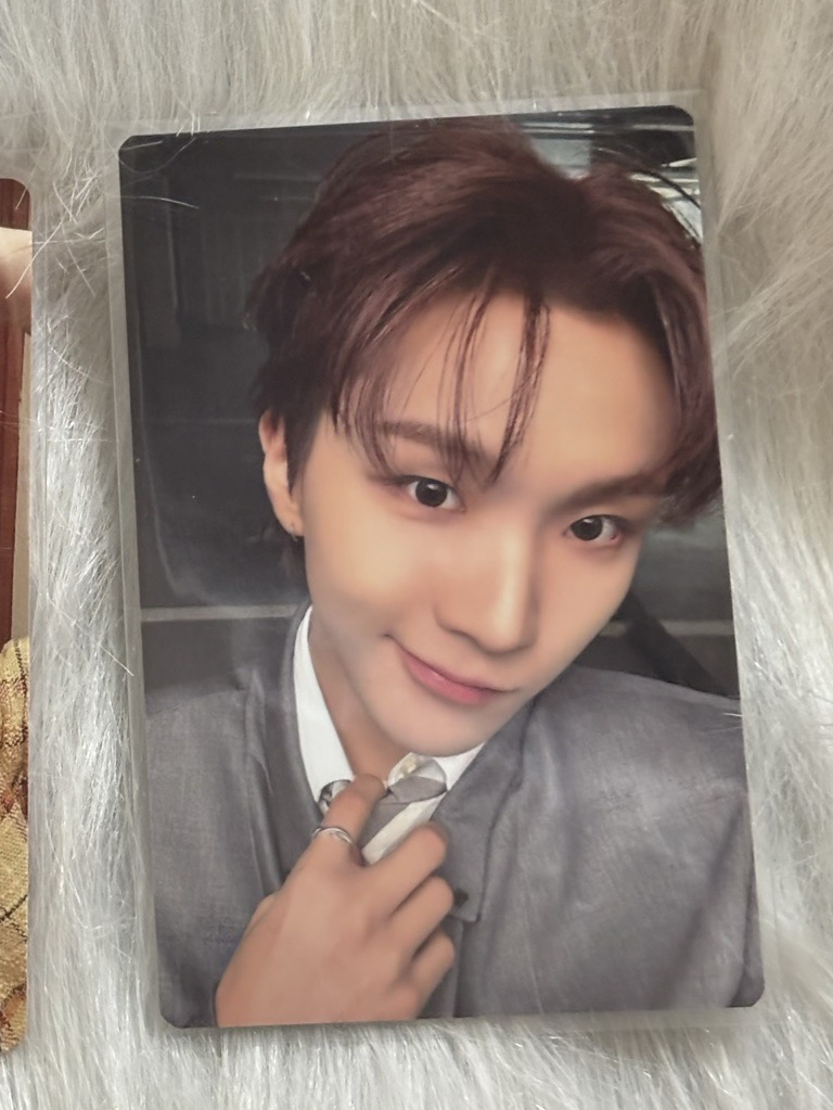 No Genre sw快閃 LD 