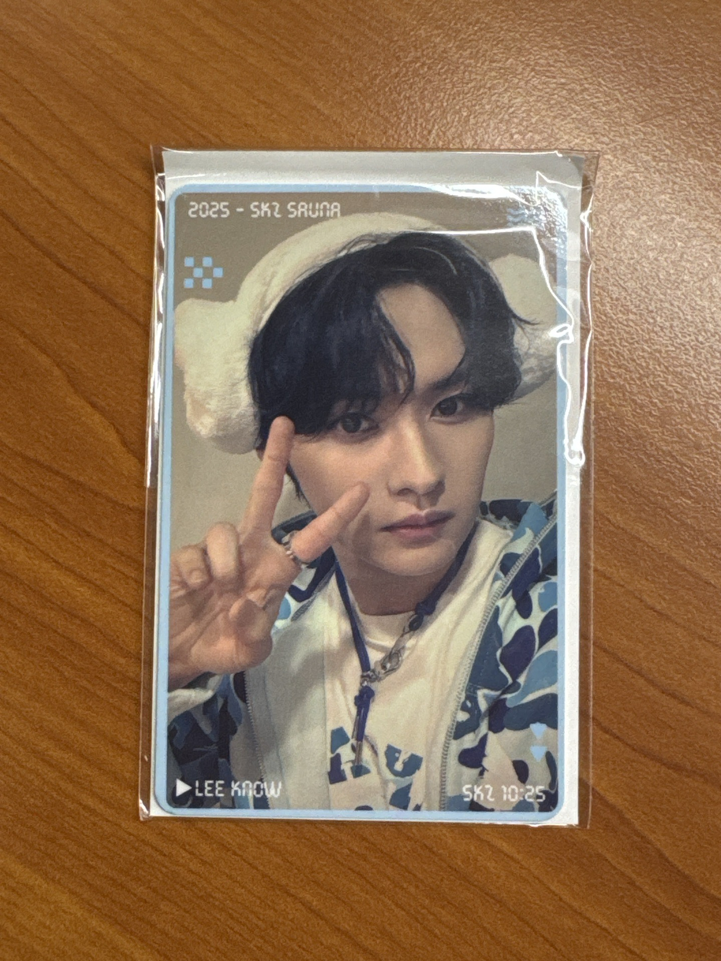 2025日本快閃滿額 旻