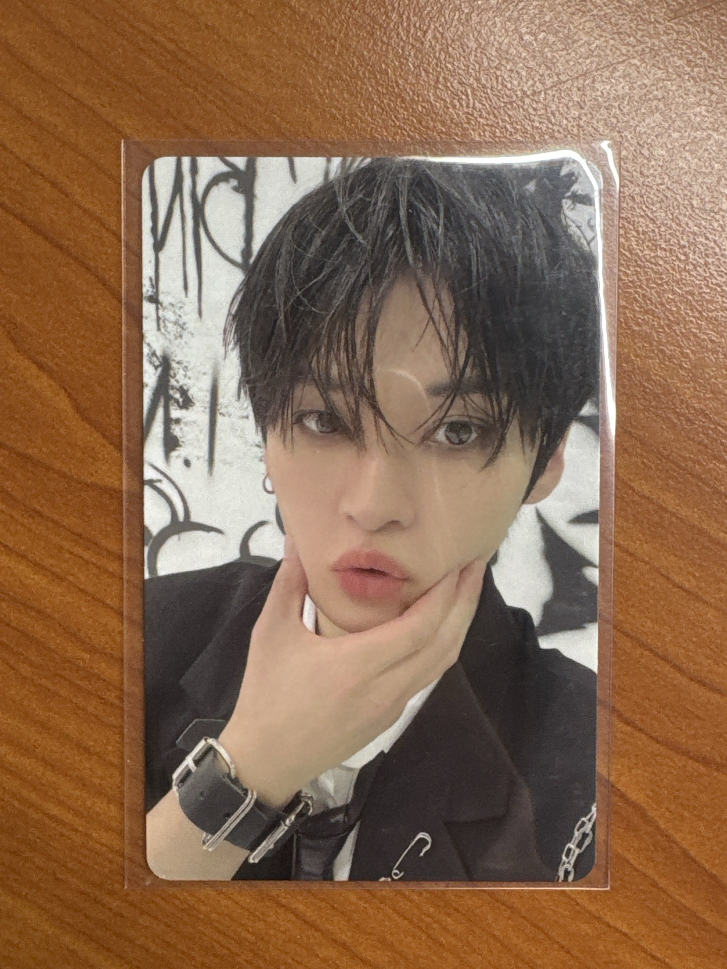 dominATE線上滿額卡